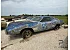 1973 Dodge Charger