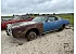 1973 Dodge Charger SE