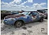 1973 Dodge Charger