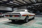 Thumbnail Photo 5 for 1973 Dodge Charger