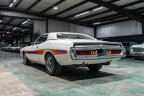 Thumbnail Photo 3 for 1973 Dodge Charger