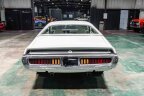Thumbnail Photo 4 for 1973 Dodge Charger