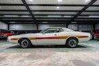 Thumbnail Photo 2 for 1973 Dodge Charger