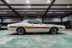Thumbnail Photo 6 for 1973 Dodge Charger