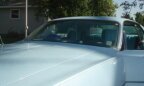 Thumbnail Photo 5 for 1973 Dodge Charger for Sale by Owner