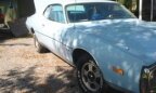 Thumbnail Photo 2 for 1973 Dodge Charger for Sale by Owner