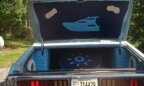 Thumbnail Photo 6 for 1973 Dodge Charger for Sale by Owner