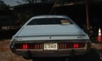 Thumbnail Photo 4 for 1973 Dodge Charger for Sale by Owner