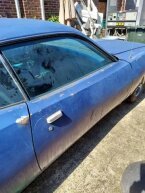 Thumbnail Photo 1 for 1973 Dodge Charger
