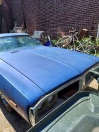Thumbnail Photo 3 for 1973 Dodge Charger