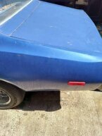 Thumbnail Photo 4 for 1973 Dodge Charger