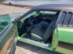Thumbnail Photo 4 for 1973 Dodge Charger SE