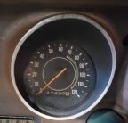 Thumbnail Photo 6 for 1973 Dodge Charger SE