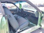 Thumbnail Photo 3 for 1973 Dodge Charger SE