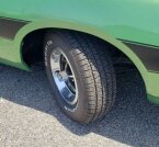 Thumbnail Photo 5 for 1973 Dodge Charger SE