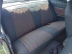Thumbnail Photo 2 for 1973 Dodge Charger SE