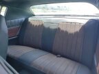 Thumbnail Photo 1 for 1973 Dodge Charger SE