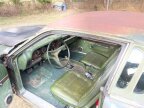 Thumbnail Photo 3 for 1973 Dodge Charger