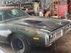 Thumbnail Photo 2 for 1973 Dodge Charger