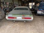 Thumbnail Photo 1 for 1973 Dodge Charger