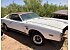 1973 Dodge Charger SE