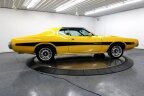Thumbnail Photo 2 for 1973 Dodge Charger