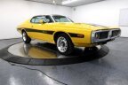 Thumbnail Photo 6 for 1973 Dodge Charger