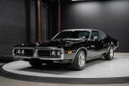 Thumbnail Photo 4 for 1973 Dodge Charger