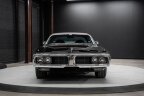 Thumbnail Photo 3 for 1973 Dodge Charger