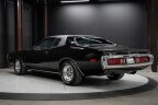 Thumbnail Photo 6 for 1973 Dodge Charger