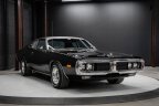 Thumbnail Photo 2 for 1973 Dodge Charger