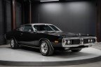 Thumbnail Photo 1 for 1973 Dodge Charger