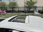 Thumbnail Photo 4 for 1973 Dodge Charger