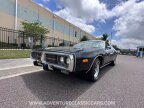 Thumbnail Photo 2 for 1973 Dodge Charger