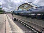 Thumbnail Photo 5 for 1973 Dodge Charger