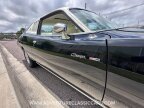 Thumbnail Photo 6 for 1973 Dodge Charger