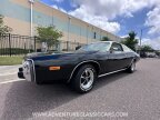 Thumbnail Photo 1 for 1973 Dodge Charger
