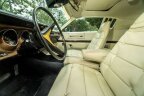 Thumbnail Photo 6 for 1973 Dodge Charger
