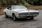 Thumbnail Photo 3 for 1973 Dodge Charger