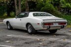 Thumbnail Photo 4 for 1973 Dodge Charger