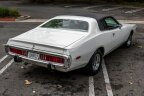 Thumbnail Photo 2 for 1973 Dodge Charger