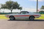 Thumbnail Photo 1 for 1973 Dodge Charger