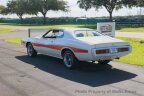 Thumbnail Photo 2 for 1973 Dodge Charger
