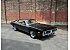 1973 Dodge Charger