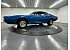 1973 Dodge Charger