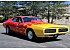 1973 Dodge Charger