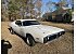 1973 Dodge Charger