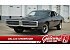 1973 Dodge Charger