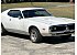 1973 Dodge Charger