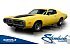 1973 Dodge Charger